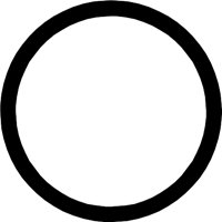 ASTRN002.WMF
