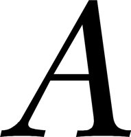 ASTRN001.WMF