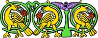 AG000603.WMF