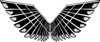 AD001825.WMF
