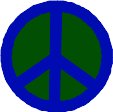 AD001500.WMF