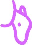 AD000576.WMF