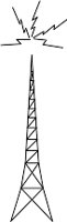 CS005466.WMF