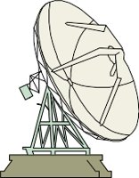 CS005459.WMF