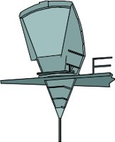 CS005458.WMF