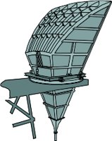 CS005457.WMF
