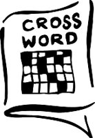 Crosswrd.WMF