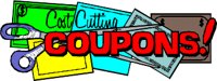 COUPONST.WMF