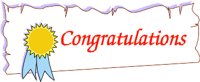 CONGRATU.WMF
