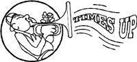 CMENN037.WMF