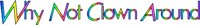 CLOWNARO.WMF