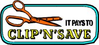CLIPSAVE.WMF