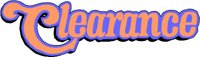 CLEARANC.WMF