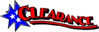 CLEARAN1.WMF