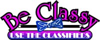CLASSY.WMF