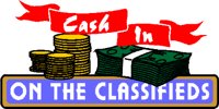 CLASSIFI.WMF