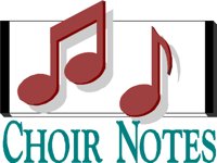 CHOIRNT.WMF