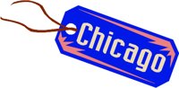 CHICAGO.WMF