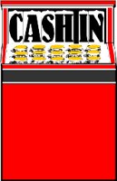 CASHIN.WMF