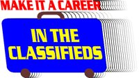 CAREER.WMF