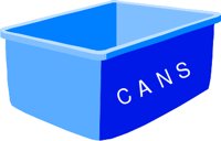 CAN_CON.WMF