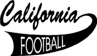 CAA0926.WMF
