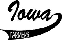 CAA0919.WMF
