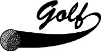 CAA0906.WMF