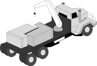 TRAN126.WMF