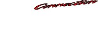 C20807.WMF