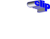 C20792.WMF