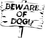 Beware.WMF