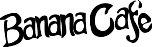 Banacafe.WMF