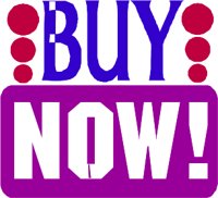 BUYNOWHE.WMF