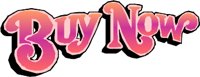 BUYNOW.WMF