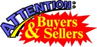 BUYERS.WMF