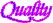 BUSTX119.WMF