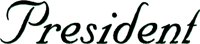 BUSTX046.WMF