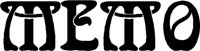 BUSTX045.WMF