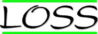 BUSTX042.WMF