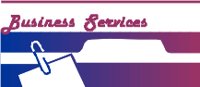 BUSINES1.WMF