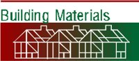 BUILDING.WMF