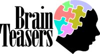 BRAINTEE.WMF