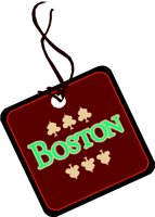 BOSTON.WMF