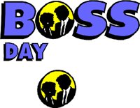 BOSSDAY.WMF