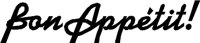 BONAPPET.WMF