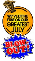 BLOW_OUT.WMF