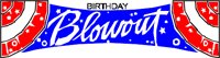BIRTHDAY.WMF
