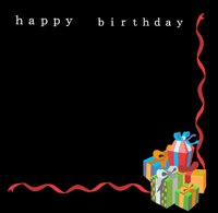 BIRTH005.WMF