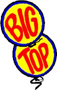 BIG_TOP2.WMF